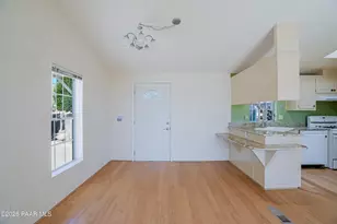 4182 N Luna Vista Ln, Chino Valley, AZ 86323 - Photo 19