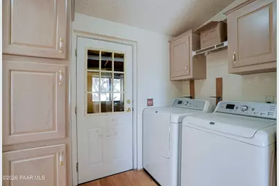 4182 N Luna Vista Lane, Chino Valley, AZ 86323 - Photo 11