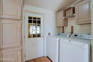 4182 N Luna Vista Ln, Chino Valley, AZ 86323 - Photo 11