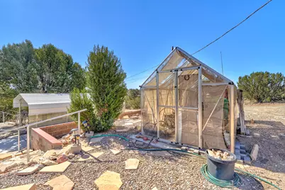 4182 N Luna Vista Lane, Chino Valley, AZ 86323 - Photo 25