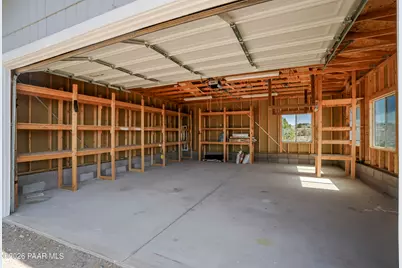 4182 N Luna Vista Lane, Chino Valley, AZ 86323 - Photo 27