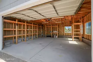 4182 N Luna Vista Ln, Chino Valley, AZ 86323 - Photo 27