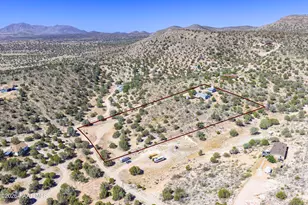4182 N Luna Vista Ln, Chino Valley, AZ 86323 - Photo 33