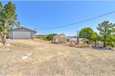4182 N Luna Vista Lane, Chino Valley, AZ 86323 - Photo 29