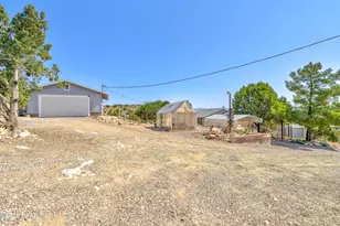4182 N Luna Vista Ln, Chino Valley, AZ 86323 - Photo 29