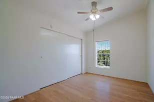 4182 N Luna Vista Ln, Chino Valley, AZ 86323 - Photo 17
