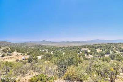 4182 N Luna Vista Lane, Chino Valley, AZ 86323 - Photo 23