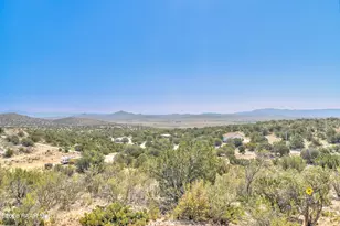 4182 N Luna Vista Ln, Chino Valley, AZ 86323 - Photo 23