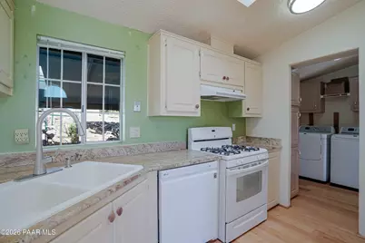4182 N Luna Vista Lane, Chino Valley, AZ 86323 - Photo 9