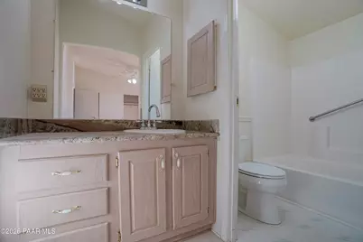 4182 N Luna Vista Lane, Chino Valley, AZ 86323 - Photo 15