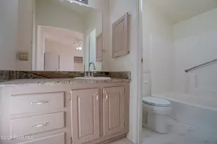 4182 N Luna Vista Ln, Chino Valley, AZ 86323 - Photo 15