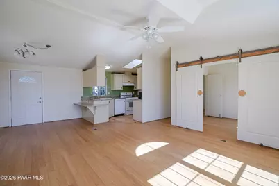 4182 N Luna Vista Lane, Chino Valley, AZ 86323 - Photo 7