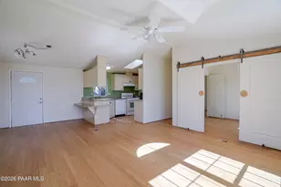 4182 N Luna Vista Ln, Chino Valley, AZ 86323 - Photo 7
