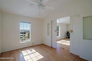 4182 N Luna Vista Ln, Chino Valley, AZ 86323 - Photo 13