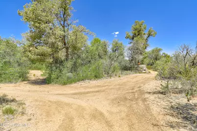 009K Willow Creek Road, Prescott, AZ 86301 - Photo 3