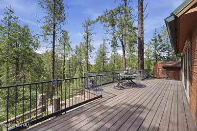 6237 S Champion Way Road, Prescott, AZ 86303 - Photo 29