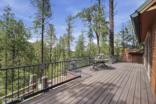 6237 S Champion Way Rd, Prescott, AZ 86303 - Photo 29