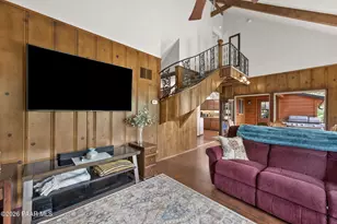 6237 S Champion Way Rd, Prescott, AZ 86303 - Photo 15