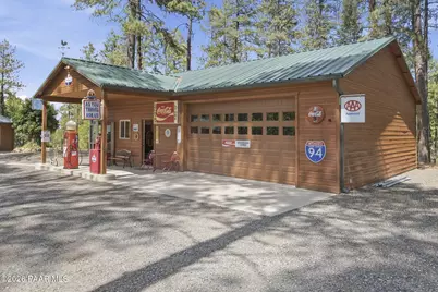 6237 S Champion Way Road, Prescott, AZ 86303 - Photo 39
