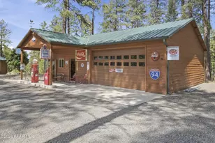 6237 S Champion Way Rd, Prescott, AZ 86303 - Photo 39