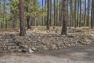 6237 S Champion Way Road, Prescott, AZ 86303 - Photo 35