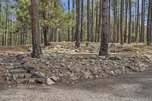 6237 S Champion Way Rd, Prescott, AZ 86303 - Photo 35