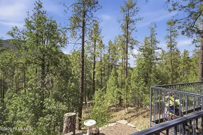 6237 S Champion Way Road, Prescott, AZ 86303 - Photo 33