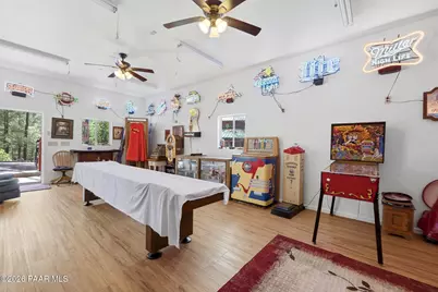 6237 S Champion Way Road, Prescott, AZ 86303 - Photo 45