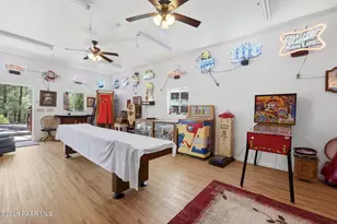 6237 S Champion Way Rd, Prescott, AZ 86303 - Photo 45