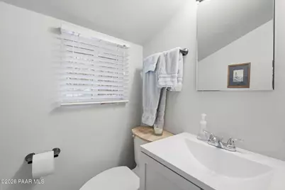 6237 S Champion Way Road, Prescott, AZ 86303 - Photo 27