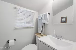 6237 S Champion Way Rd, Prescott, AZ 86303 - Photo 27