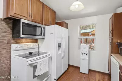 6237 S Champion Way Road, Prescott, AZ 86303 - Photo 19