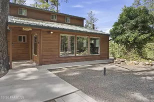 6237 S Champion Way Rd, Prescott, AZ 86303 - Photo 5