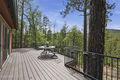 6237 S Champion Way Road, Prescott, AZ 86303 - Photo 31