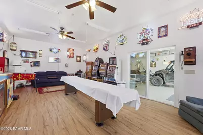 6237 S Champion Way Road, Prescott, AZ 86303 - Photo 47