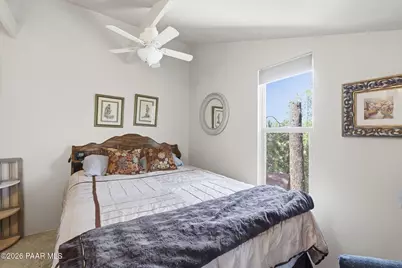 6237 S Champion Way Road, Prescott, AZ 86303 - Photo 25
