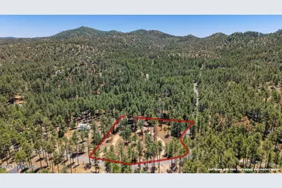 5979 W Dearing Road, Prescott, AZ 86305 - Photo 41