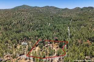 5979 W Dearing Rd, Prescott, AZ 86305 - Photo 41