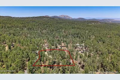 5979 W Dearing Road, Prescott, AZ 86305 - Photo 39