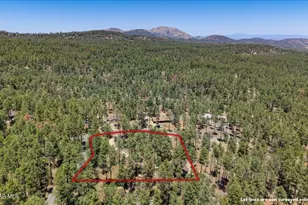 5979 W Dearing Rd, Prescott, AZ 86305 - Photo 39