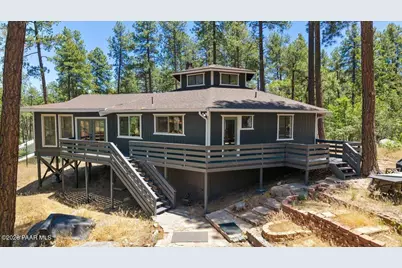 5979 W Dearing Road, Prescott, AZ 86305 - Photo 31