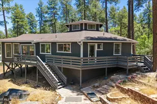5979 W Dearing Rd, Prescott, AZ 86305 - Photo 31