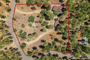 5979 W Dearing Rd, Prescott, AZ 86305 - Photo 37