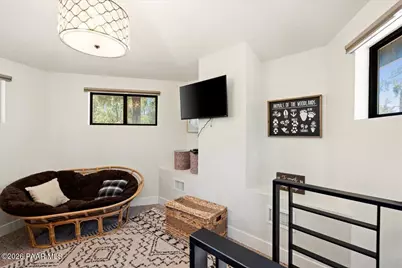 5979 W Dearing Road, Prescott, AZ 86305 - Photo 25