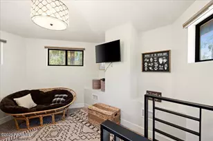 5979 W Dearing Rd, Prescott, AZ 86305 - Photo 25