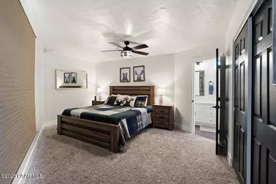 5979 W Dearing Road, Prescott, AZ 86305 - Photo 11