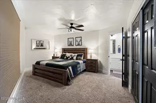 5979 W Dearing Rd, Prescott, AZ 86305 - Photo 11