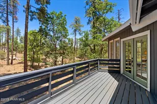 5979 W Dearing Rd, Prescott, AZ 86305 - Photo 33