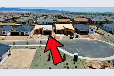 5225 Woodsworth, Prescott Valley, AZ 86314 - Photo 3