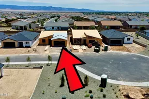 5225 Woodsworth, Prescott Valley, AZ 86314 - Photo 3